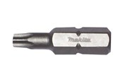 Boren en bits - Makita Screwdriver Bit - 3 Pieces - B-23628
