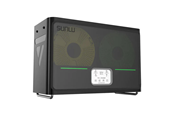 3D-printer - Sunlu Filadryer S4 - 3D-printer - SUSLFDS4