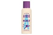 Haircare - AUSSIE Miracle Moist Shampoo - 100ml - 8700216920032