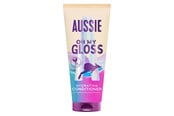 Haircare - AUSSIE Oh My Gloss Hydrating Conditioner - 200ml - 8700216923057