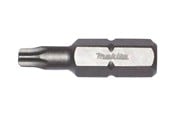 Boren en bits - Makita Screwdriver Bit - 3 Pieces - B-23606