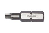 Boren en bits - Makita Screwdriver Bit - 3 Pieces - B-23597