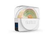 3D-printer - Sunlu filadryer S1 Plus - 3D-printer - SUSLFDS1P