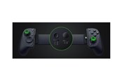 Gaming accessoires - Razer Kishi Ultra V3 Pro XL - Wired Controller - Android - RZ06-05470100-R3M1