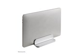 Tassen - Neomounts - notebook stand (vertical) - universal - NSLS300SILVER