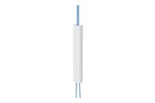 Kabelgoot, Kabelhoes & Kabelbinders - Neomounts - cable cover - magnetic fixture universal - ADS06-123WH