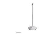 Kabelgoot, Kabelhoes & Kabelbinders - Neomounts ADS11-170SL - stand for headset - universal - ADS11-170SL
