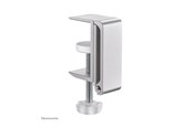 Kabelgoot, Kabelhoes & Kabelbinders - Neomounts ADS11-171SL - holder for headset - universal - ADS11-171SL