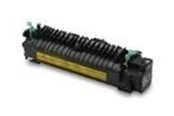 Inkt, toner en verbruiksartikelen - Epson - fuser kit - C13S053038