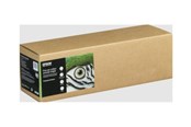 Papier, fotopapier en etiketten - Epson Fine Art II - C13S450270NQ