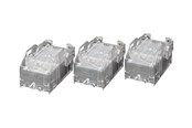 Inkt, toner en verbruiksartikelen - Epson - staple cartridge (pack of 15000) - C13S904002