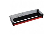 Inkt, toner en verbruiksartikelen - Epson SJIC18(K) - black - original - ink cartridge - C33S020484