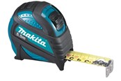 Meetgereedschap - Makita Tape Measure - B-57146