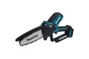 Kettingzaag - Makita DUC150Z01 Cordless Chain Saw without battery and charger - DUC150Z01