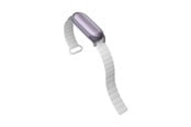 Gadget - PLAUD NotePin - Sunset Purple - NP-64G-PU