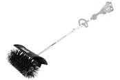 Multi tool - Makita Brush Extension - 600 mm - 199319-3