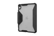 Tablet - Hoezen - UAG Plyo LT Ice/Black - iPad 10.9 10th Gen - 124487B14340