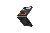 Mobiel - Covers & Cases - UAG Mouve with Magnet Ash - Samsung Z Flip 7 - 214504113131
