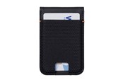 Camera hoes - UAG Metropolis Wallet kevlar black - 964445113940