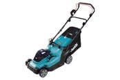 Grasmaaier - Makita Draadloze grasmaaier Lawn Mower XGT - 50 L - LM004GM103