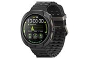 Smartwatch - Accessoires - Spigen Liquid Air - matte black - Samsung Galaxy Watch 8 (40mm) - ACS09840