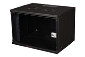 Rackkoffers - Equip Eco Mount - rack - 540 x 400 mm - 7U - EWM-07-5440-B