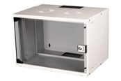 Rackkoffers - Equip Eco Mount - rack - 540 x 400 mm - 7U - EWM-07-5440-G