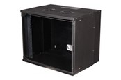 Rackkoffers - Equip Eco Mount - rack - 540 x 400 mm - 7U - EWM-09-5440-B