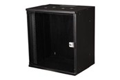 Rackkoffers - Equip Eco Mount - rack - 540 x 400 mm - 12U - EWM-12-5440-B