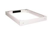 Rackkoffers - Equip - rack plinth - 800 x 1000 mm - EZP-8010-G