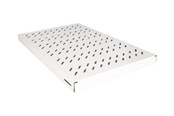 Rackkoffers - Equip - rack shelf - 1000mm - 1U - EZVS-19-1-10-G
