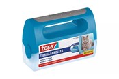 Reiniging - tesa Lint Remover Household - 56511-00000-07