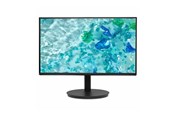 Scherm - 27" Acer Vero CB272U - 2560x1440 (QHD) - 120Hz - IPS - UM.HB2EE.G13