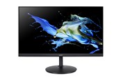 Scherm - 27" Acer Vero CB272U - 2560x1440 (QHD) - 120Hz - IPS - UM.HB2EE.G13
