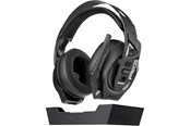 Gaming accessoires - NACON Rig Wireless Headset 900 Max HS - Black - Wireless Headset - Sony PlayStation 5 - PL025385