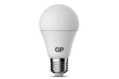 Armaturen & Lampen - GP LED spot Globe bulb 9 W (60 W) 806 lm E27 - 472092