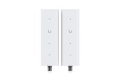 Repeater & zendontvanger - Ubiquiti PoE Over 2-Wire Retrofit Extender - UACC-Retrofit-PoE-2Wire