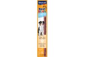 Honden - Vitakraft Beef Stick Low Fat 12g (1-Pack) - 28804