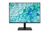 Scherm - 24" Acer Vero B247Y - 1920x1080 (FHD) - 120Hz - IPS - UM.QB7EE.G20
