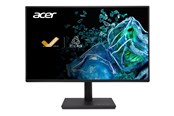 Scherm - 24" Acer Vero B247Y Gbmiqprzx - UM.QB7EE.G25