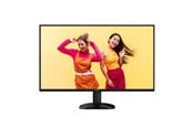Scherm - 27" AOC Q27B35S3 - 2560x1440 (QHD) - 120Hz - IPS - Q27B35S3