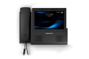 Vaste telefoon - Ubiquiti UniFi G3 Touch Wall - UTP-G3-TOUCH-WALL