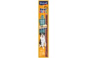 Honden - Vitakraft Beef Stick Original plus Mineral 12g (1-Pack) - 23148