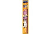 Honden - Vitakraft Beef Stick Original met Hart 12g (1-Pack) - 23145