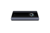 Modem en mobiele WiFi - Huawei E6888-982 5G Mobile WiFi Pro 5 - 51071VPE