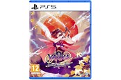 Games - Yasha: Legends of the Demon Blade - Sony PlayStation 5 - RPG - 5056635614131