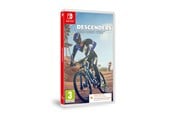 Games - Descenders (Code in a Box) - Nintendo Switch - Sport - 5056208826251