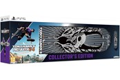 Games - Tony Hawk's Pro Skater 3 + 4 (Collector's Edition) - Sony PlayStation 5 - Sport - 0196388568161