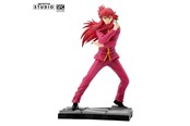 Merchandise - ABYstyle - YU YU HAKUSHO Figurine Kurama - Figuur - ABYFIG051