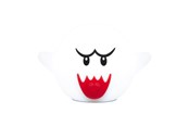 Merchandise - Paladone - Boo SquishyGlo Silicone Light Rechargeable - Lamp - PP13137NN